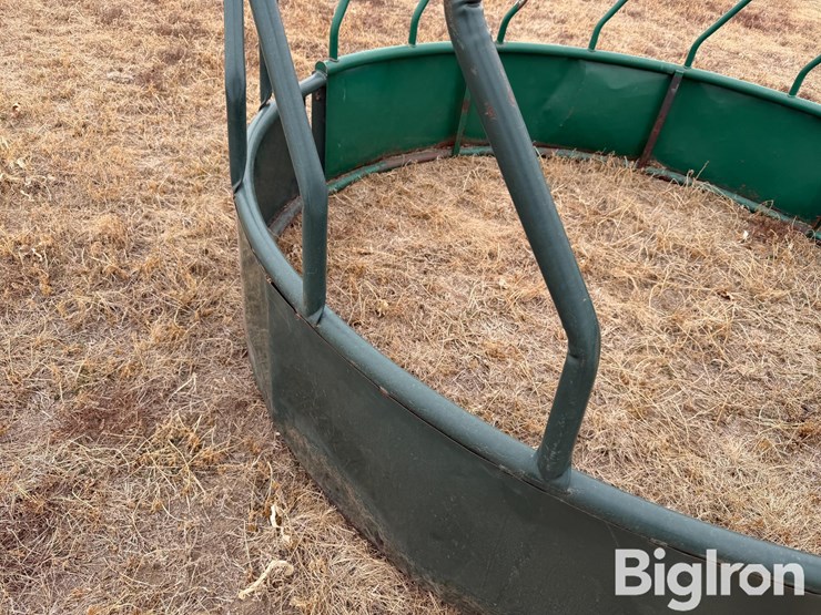 round-bale-feeder-image-17