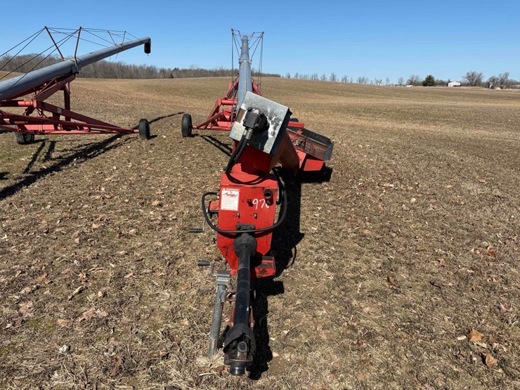 hutchinson-10”-x-21-x-3-auger-image-2