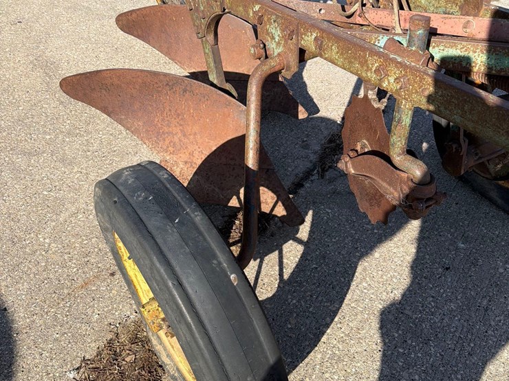 john-deere-2-image-9