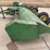 john-deere-14ft-stalk-chopper-image-10