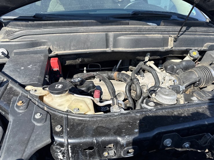 2011-gmc-acadia-image-49