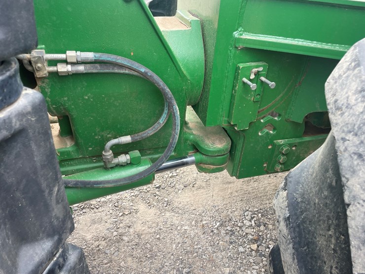 2011-john-deere-9430-image-7
