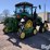 2020-john-deere-8rx-370-image-5