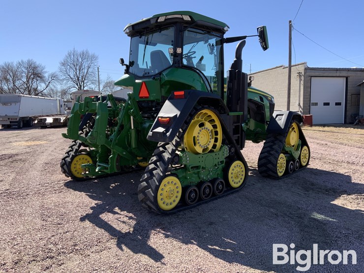 2020-john-deere-8rx-370-image-5