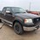 2006-ford-f150-xlt-image-2