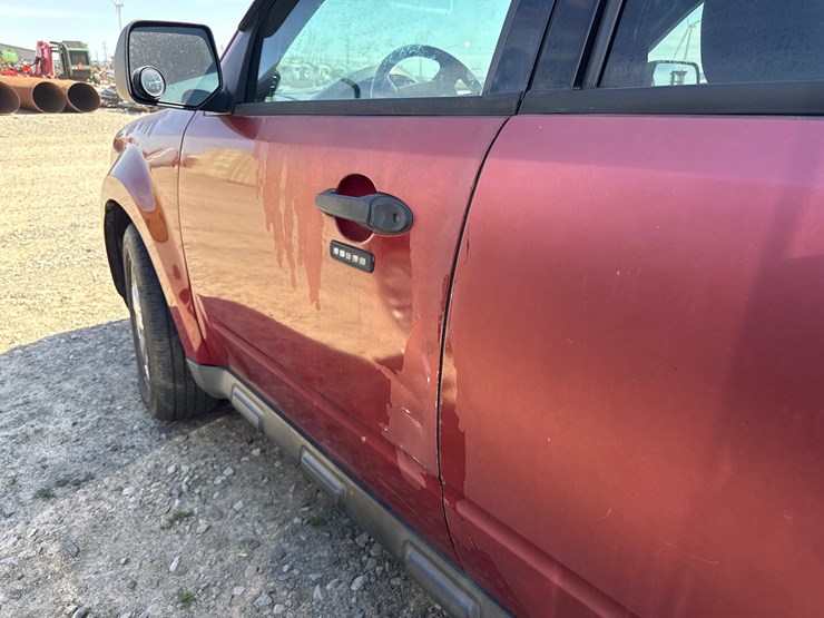 2009-ford-escape-xlt-image-11