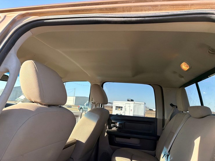 2011-dodge-ram-2500-image-48