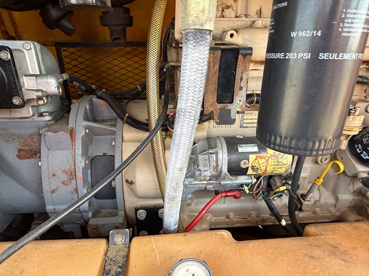 atlas-copco-xas90-image-22