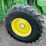2007-john-deere-9560-sts-image-10