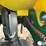 john-deere-12-image-17