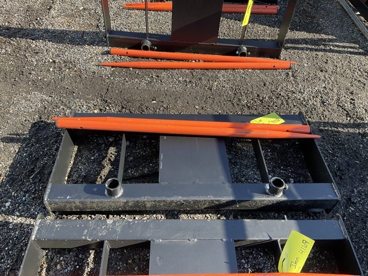 2025-pabreak-skid-steer-hay-spear-(new)-image-1