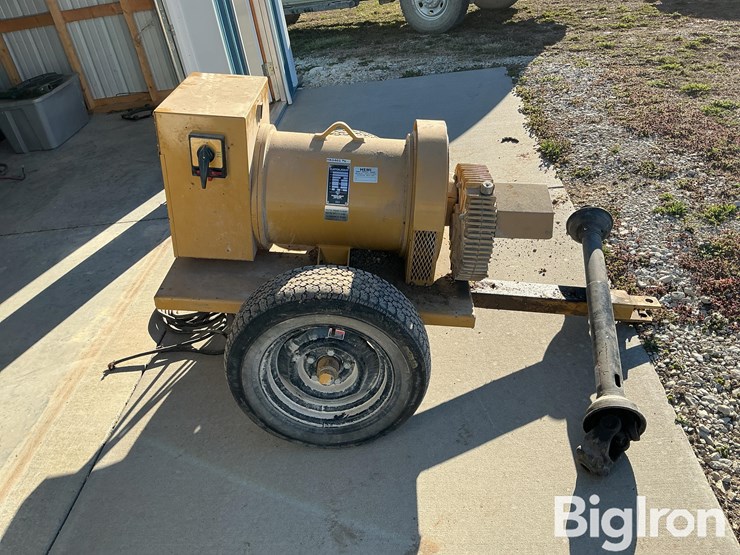 katolight-75avr3-3-phase-pto-powered-generator-image-4