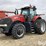 2016-case-ih-magnum-280-cvt-image-1