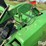 john-deere-630fd-image-12