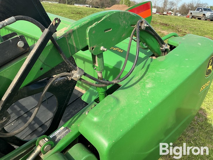 john-deere-630fd-image-12