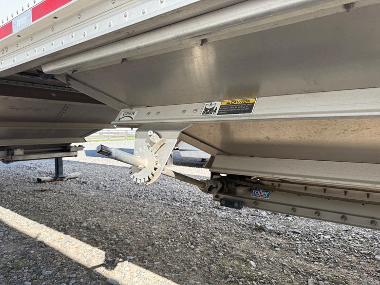 2022-wilson-hopper-bottom-image-21