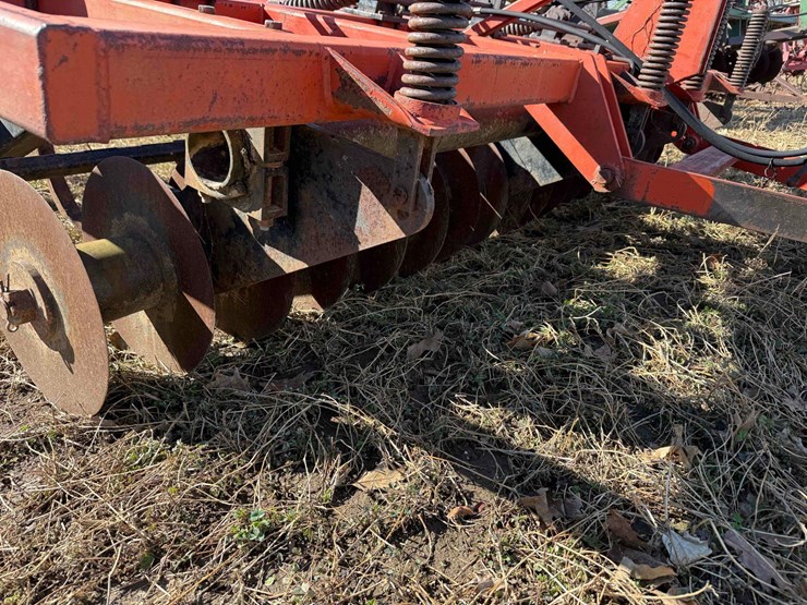 case-soil-controller-9-shank-image-11