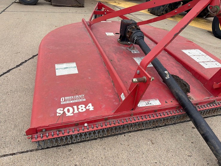 bush-hog-squealer-84”-3pt-whirly-mower-image-16