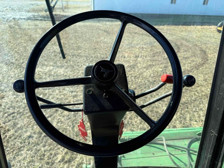 john-deere-7720-image-24