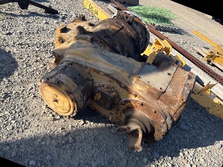 caterpillar-980b-image-4