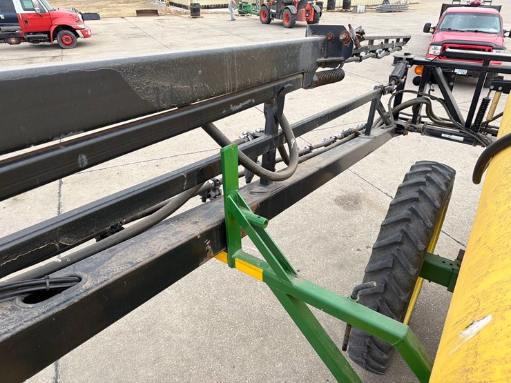 redball-570-image-32