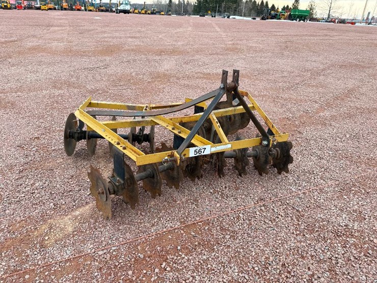 king-kutter-6-image-2