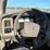 2005-dodge-ram-1500-image-25