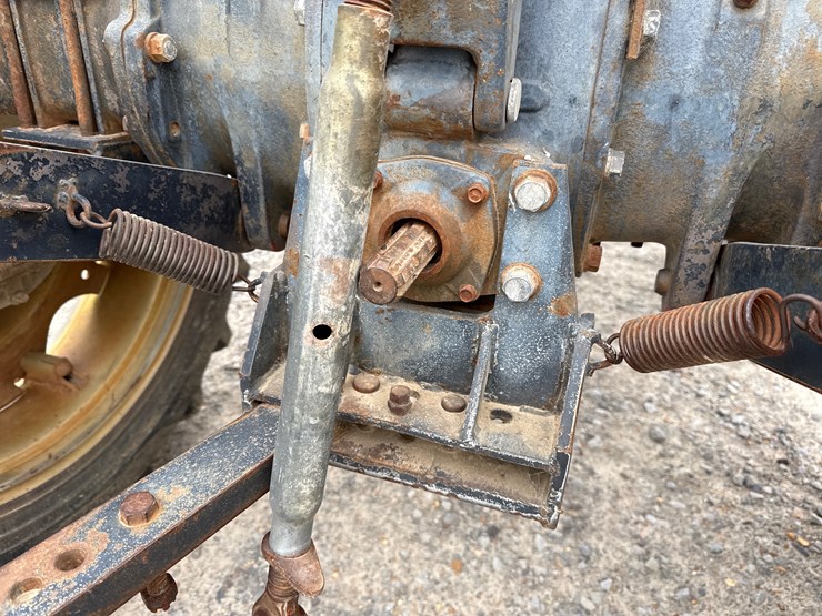 #86-•-wfe-tractor-m4896b-82-inv#-41907-image-9