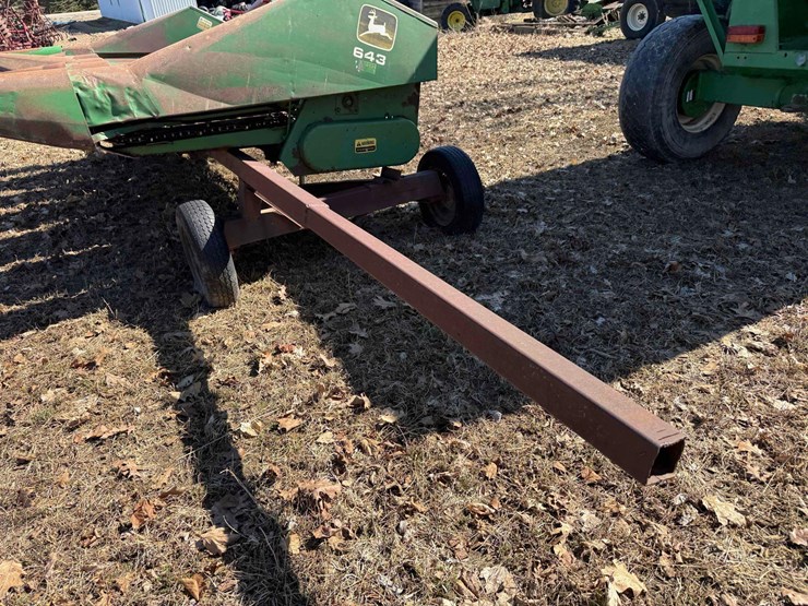 30ft-head-cart-image-5