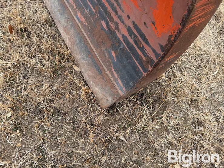 john-deere-4430-image-17