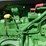2020-john-deere-8rx-370-image-11