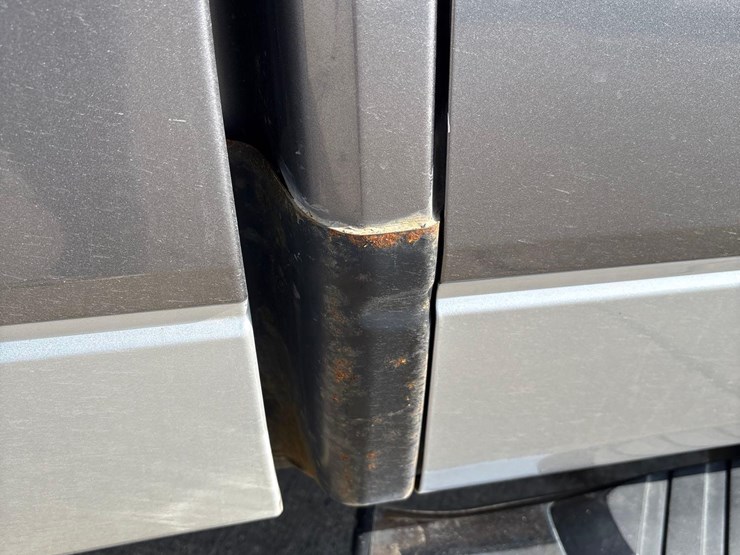 2012-ford-f150-image-26