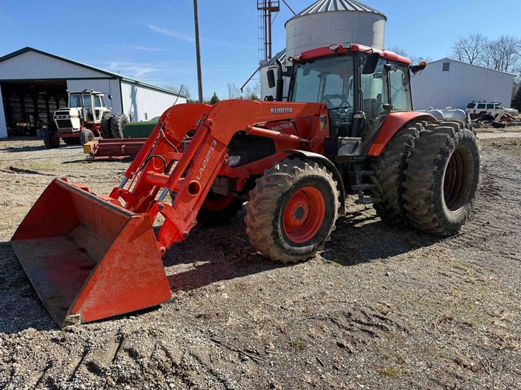 kubota-m126x-image-4