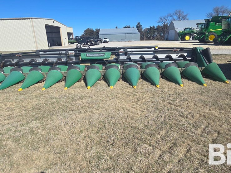 2018-geringhoff-elite-ns-1230b-12r30-corn-head-image-2