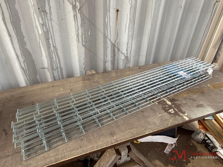 kable-kontrol-image-1