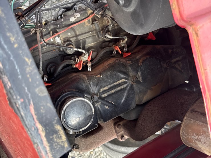 international-595-image-40