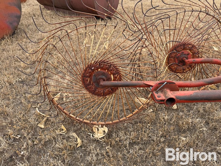 tonutti-10-wheel-rake-image-20