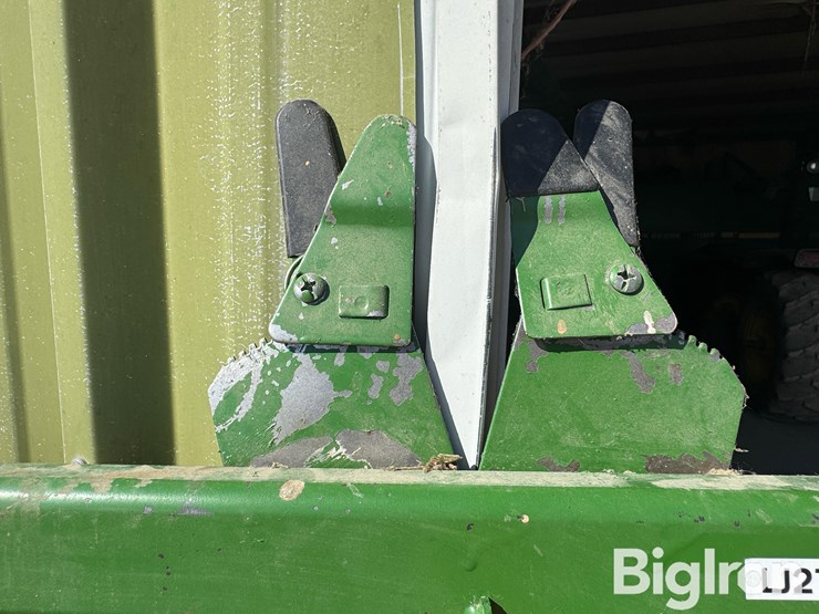 john-deere-6620-image-6