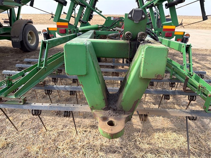 john-deere-726-image-30