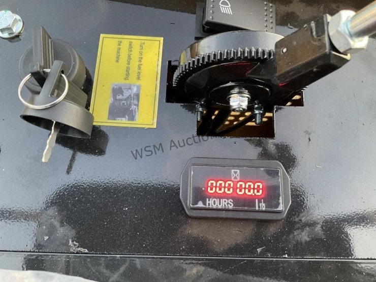 2026-cfg-industry-h12r-image-10