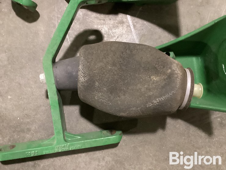 john-deere-1770-image-10