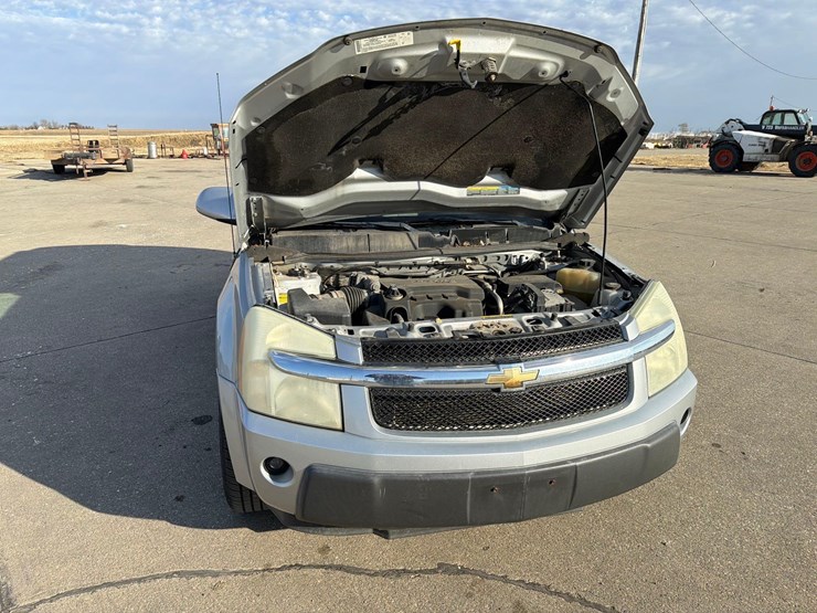 2006-chevrolet-equinox-image-44