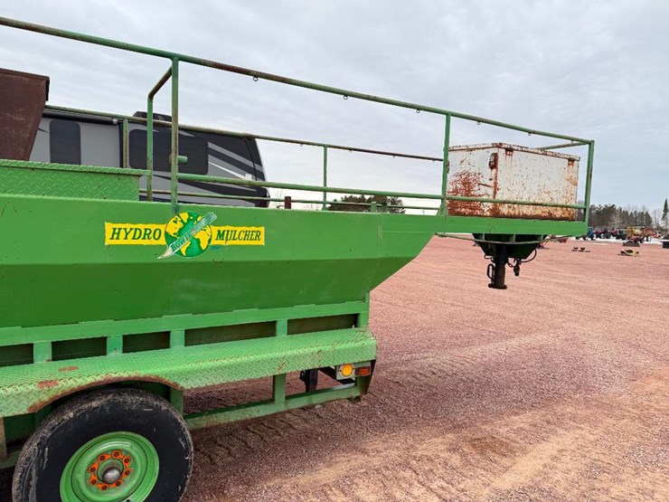 bowie-victor-1100-image-19