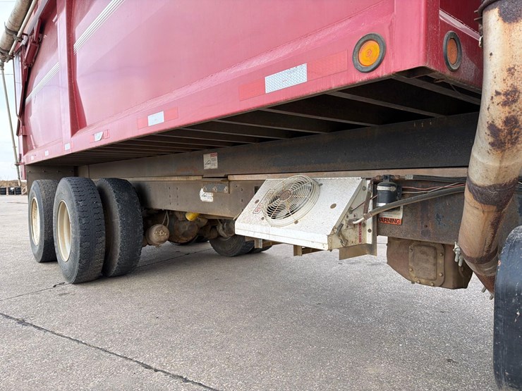 1980-international-s1900-image-24