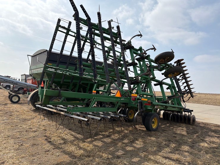 john-deere-726-image-3