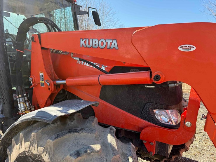kubota-m126x-image-24