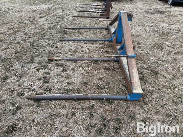 3-pt-double-bale-mover-image-8