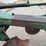 john-deere-4-bottom-plow-image-13