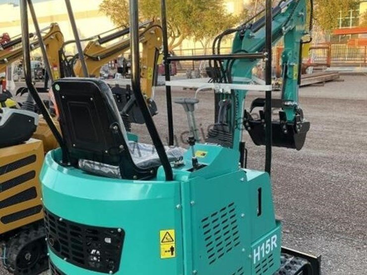 2026-cfg-industry-h15r-image-4