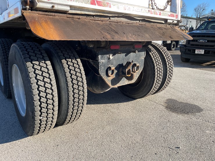 2006-caterpillar-c13-image-20